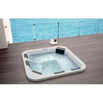 Spa 5 Aqua Natura