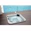Spa 5 Aqua Natura
