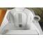 Ba&ntilde;era Bodyline 180x80
