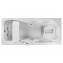 Ba&ntilde;era Bodyline 180x80