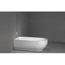Bañera WCA