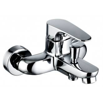 Grifo para ba&ntilde;era Habana Xtreme con kit de ducha opcional