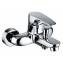 Grifo para ba&ntilde;era Habana Xtreme con kit de ducha opcional