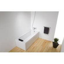 Bañera Vértice 190x90