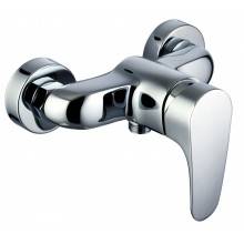 Grifo de ducha Habana Xtreme conjunto ducha opcional