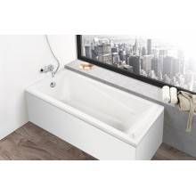 Bañera Easy 170x70