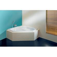 Bañera angular Rimini 145