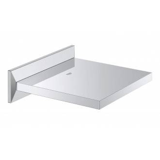 Ca&ntilde;o de ba&ntilde;era Grohe Allure Cascada