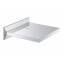 Ca&ntilde;o de ba&ntilde;era Grohe Allure Cascada