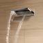 Ca&ntilde;o de ba&ntilde;era Grohe Allure Cascada