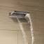 Ca&ntilde;o de ba&ntilde;era Grohe Allure Cascada