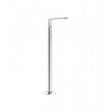 Caño de bañera Grohe Veris Suelo