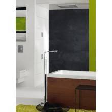 Caño de bañera Grohe Veris Suelo