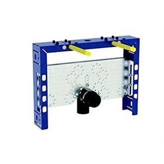 Bastidor Geberit Kombifix para Bid&eacute;