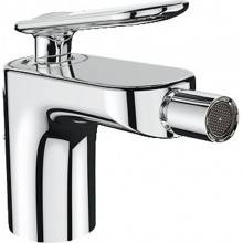 Grifo Monomando de bidé Grohe Veris M
