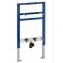 Bastidor Geberit Duofix para Lavabo