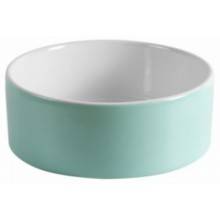 Lavabo Round 45 Azul