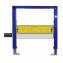 Duofix 50cm con Sif&oacute;n para Ducha pared 