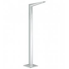 Caño de bañera Grohe Allure Brilliant Suelo