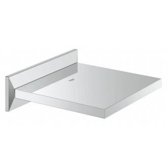 Ca&ntilde;o de ba&ntilde;era Grohe Allure Brilliant Cascada
