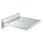 Ca&ntilde;o de ba&ntilde;era Grohe Allure Brilliant Cascada
