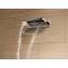 Ca&ntilde;o de ba&ntilde;era Grohe Allure Brilliant Cascada