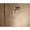 Ca&ntilde;o de ba&ntilde;era Grohe Allure Brilliant Cascada