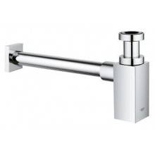 Sifón de lavabo Grohe Allure Brilliant