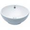 Lavabo sobre encimera Gala Bowl 41 cm &Oslash;