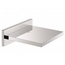 Caño cascada para bañera o ducha Grohe Allure