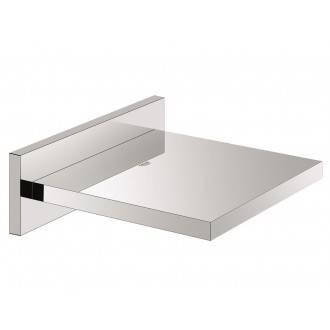 Ca&ntilde;o cascada para ba&ntilde;era o ducha Grohe Allure
