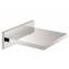 Ca&ntilde;o cascada para ba&ntilde;era o ducha Grohe Allure