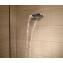 Ca&ntilde;o cascada para ba&ntilde;era o ducha Grohe Allure