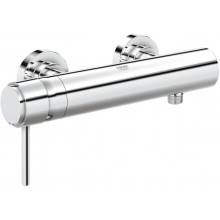 Grifo de ducha Grohe Atrio
