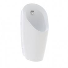 Urinario Selva con agua