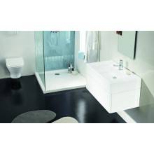 Lavabo sobre mueble Gala Casual 60 x 47,5 cm
