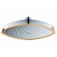 Rociador para ducha Grohe Grandera