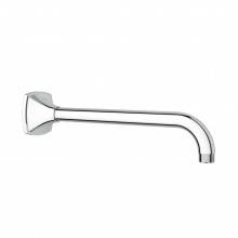 Brazo de ducha Grohe Grandera