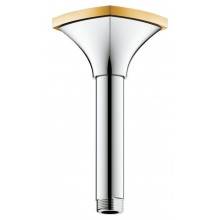 Brazo de ducha de techo Grohe Grandera