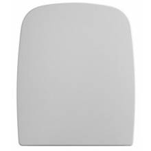 Asiento con tapa fijos Gala Street square
