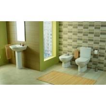 Bidet suelo Gala Smart