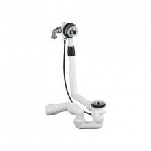 Desagüe automático Grohe Talentofill
