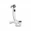 Desag&uuml;e autom&aacute;tico Grohe Talentofill