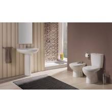 Bidet suelo Gala Elia