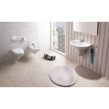Bidet suspendido Gala Elia