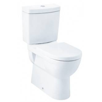 Inodoro Gala Blue para movilidad reducida