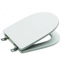 Inodoro Gala Baby wc blanco BTW compacto