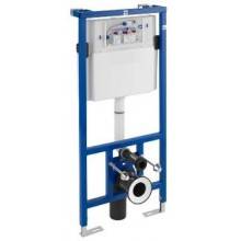 Bastidor Geberit Duofix para Lavabo