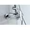 Columna de ducha Roma Imex 