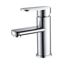 Grifo lavabo Imex Sintra
